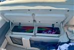 Sea Ray 230 Select - 2009 Sea Ray 230 Select - Photo #4