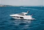 Sunseeker Predator 57 - 1 - Exterior