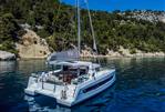 Bali Catamarans CATSMART