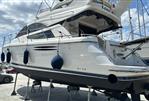 Fairline Phantom 40