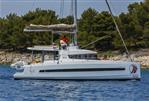 Bali Catamarans 4.3
