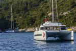 Bali Catamarans 4.3