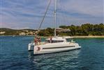 Bali Catamarans 4.3