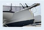 NEEL Trimarans  NEEL 45 Evolution