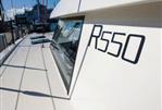 Broadblue Catamarans  Rapier 550