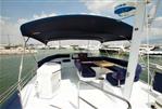 Fountaine Pajot  Cumberland 46 Maestro