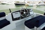 Fountaine Pajot  Cumberland 46 Maestro