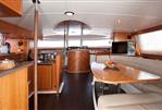 Fountaine Pajot  Cumberland 46 Maestro
