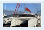 NEEL Trimarans  NEEL 47