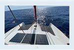 NEEL Trimarans  NEEL 47
