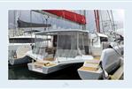 NEEL Trimarans  NEEL 47