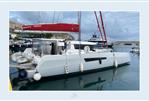 NEEL Trimarans  NEEL 47