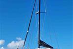 Outremer  Outremer 52