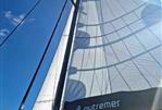 Outremer  Outremer 52