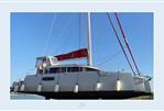 NEEL Trimarans  NEEL 51