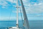 Outremer  Outremer 5X