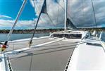 Outremer  Outremer 5X