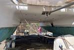 Fountaine Pajot  Athena 38