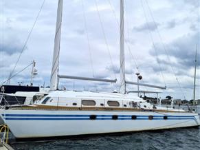 Sonstige Scharping 57