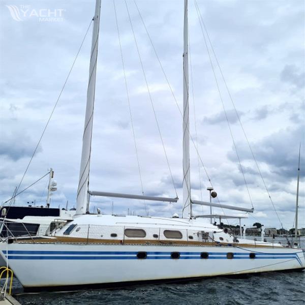 Sonstige Scharping 57