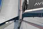 Aventura Catamarans  AVENTURA 37