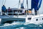 Outremer  Outremer 51