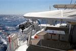 NEEL Trimarans  NEEL 45