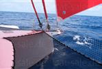 NEEL Trimarans  NEEL 45