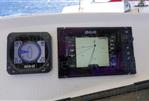 NEEL Trimarans  NEEL 45