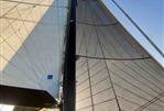Outremer  Outremer 5X