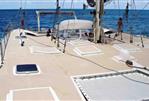 18m Open Bridgedeck