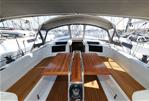 Hanse 458