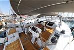 Hanse 458