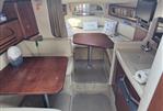 Sea Ray Sundancer 315