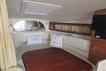 Sea Ray Sundancer 315