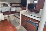 Sea Ray Sundancer 315