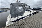 Picton Spirit 3000 - boats for sale in yorkshire