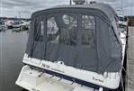 Picton Spirit 3000 - widebeam for sale