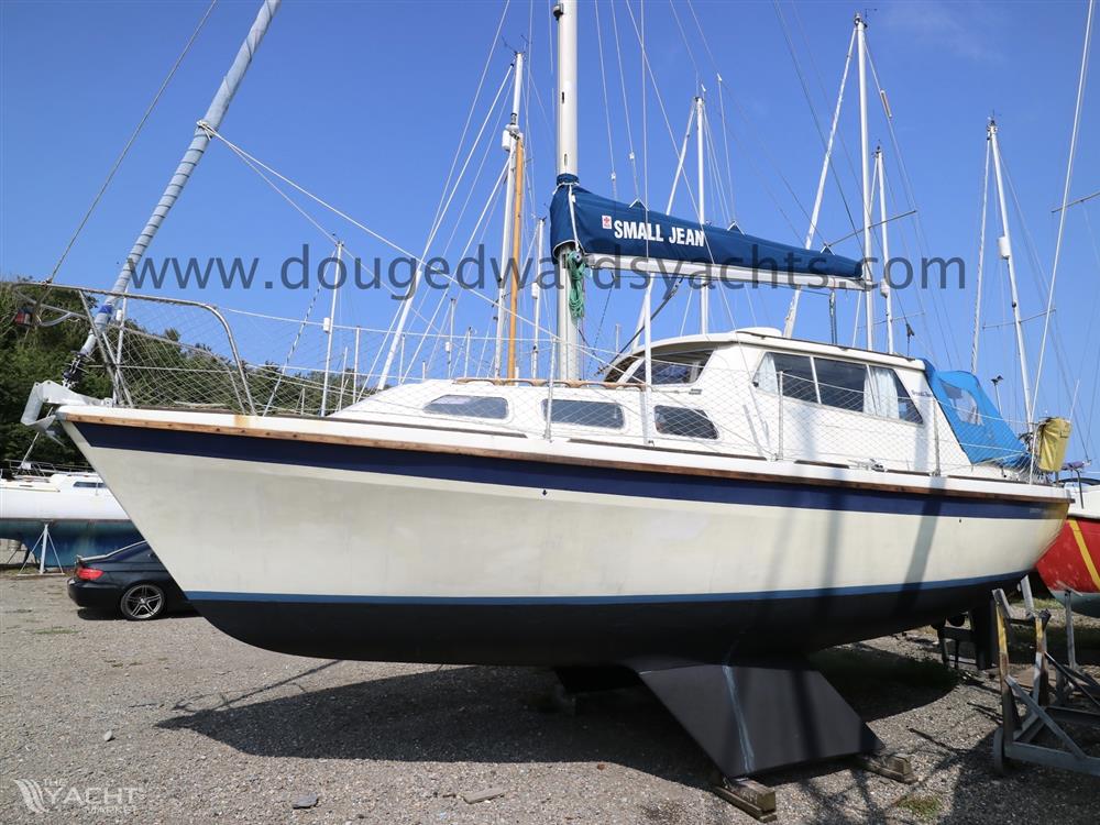 Westerly Konsort Duo