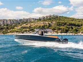 Ryck 280