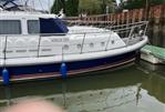 Seaward 35