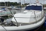 Seaward 35