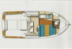 Beneteau Antares 7.10