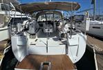 Jeanneau Sun Odyssey 479