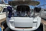 Jeanneau Sun Odyssey 479