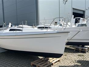 VIKO YACHTS VIKO 20