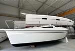 VIKO YACHTS VIKO 20
