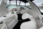 Bayliner 315 Cruiser