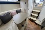 Bayliner 315 Cruiser