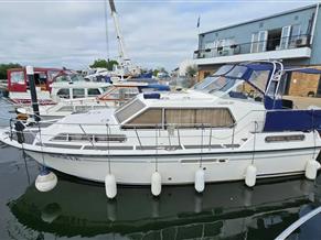 Haines 335 Coastal